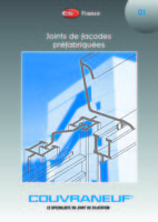 Joints-de-façades-prefabriquées_Page_01